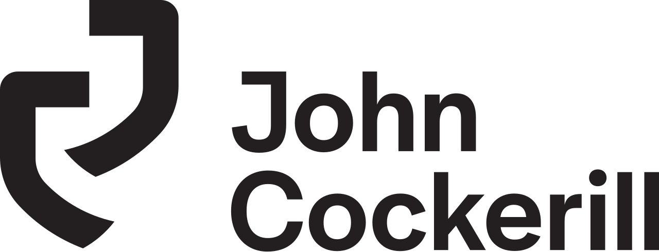 Partner 4
