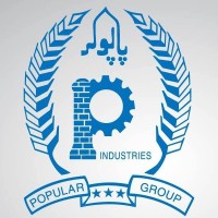 Partner 1